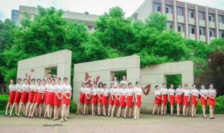 湖南女子学院今年起招男生