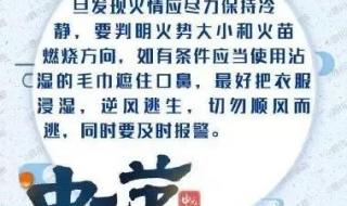 中元节不只是“鬼节”