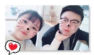 在教室里男朋友要了我