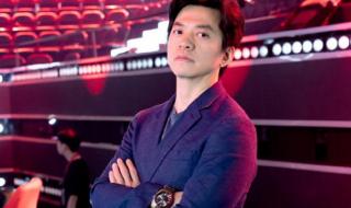 中国好声音第一期选手