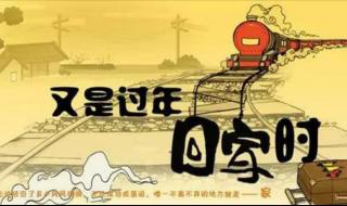 为什么越来越害怕长大