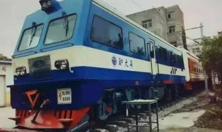 西安铁路工程职工大学