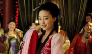 白居易不娶琵琶女的原因