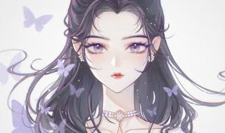 把自己照片做成漫画头像
