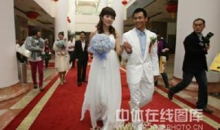 2009跳水裂脸男完整视频