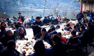 今年春节返乡国家有规定吗