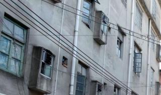 冠领律师事务所电话地址