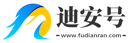 关注微信