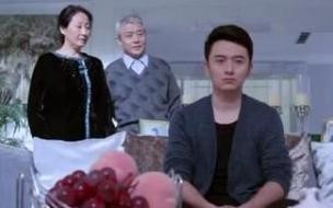 婆媳的战国时代王慧中最后爱的是谁 婆媳的战国时代大结局