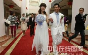 2009年全运会跳水男子亚军 2009跳水裂脸男完整视频