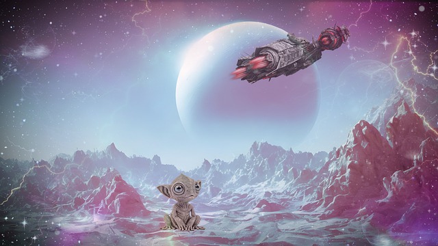 实测辅助”明星麻将有人开挂吗”实测确实有挂 p1