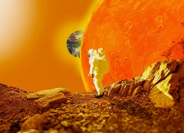 实测辅助”明星麻将有人开挂吗”实测确实有挂 p3