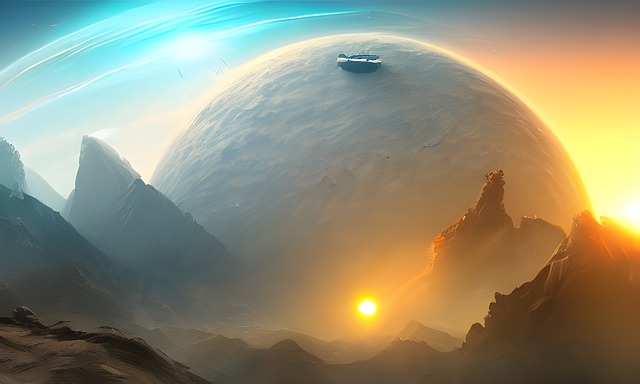 实测辅助”明星麻将有人开关吗”有挂详细开挂教程 p1