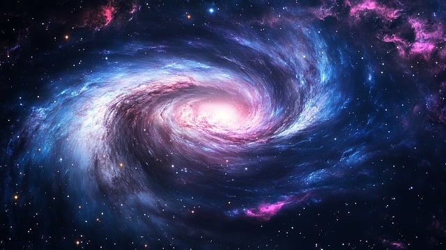 盘点辅助器“地道家乡麻将开挂神器使用方法”分享开挂详细教程-附脚本 p1